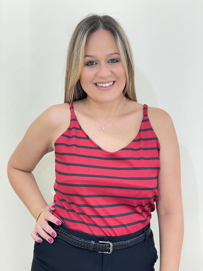 whatsapp image 2025 07 21 at 16.20.58 (1) whatsapp image 2025 07 21 at 16.20.58 (1)