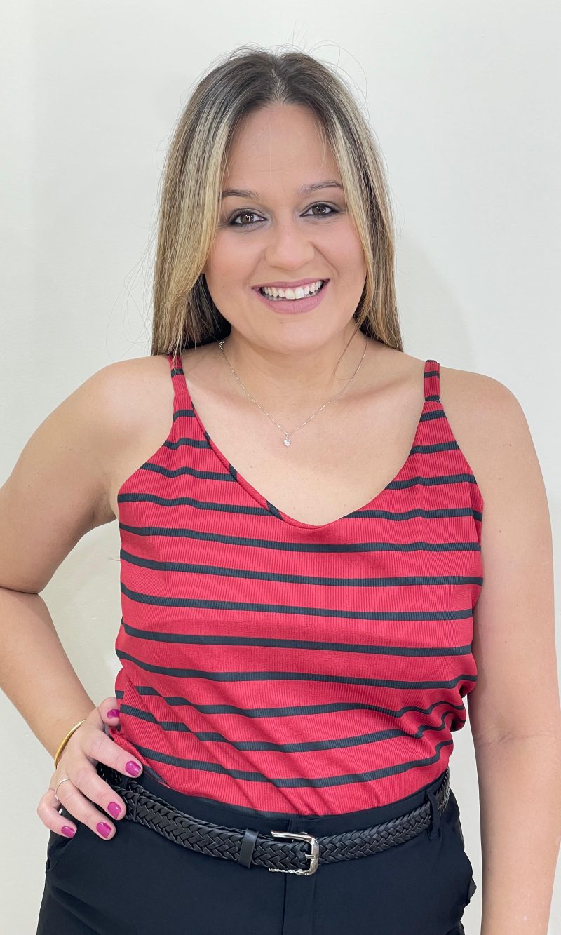 whatsapp image 2025 07 21 at 16.20.58 (1)