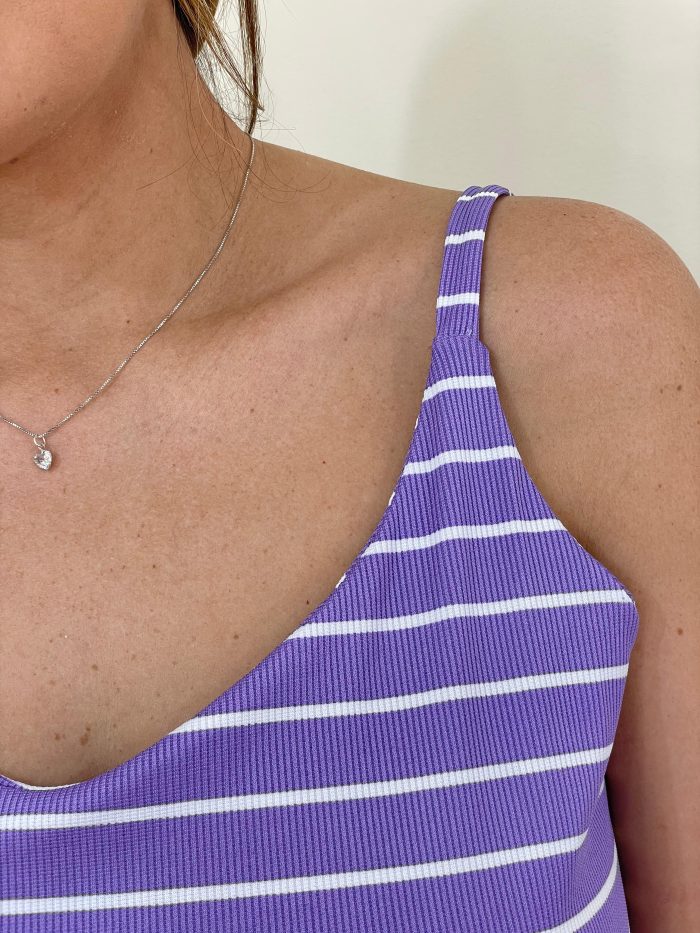 whatsapp image 2025 07 21 at 16.20.58 whatsapp image 2025 07 21 at 16.20.58