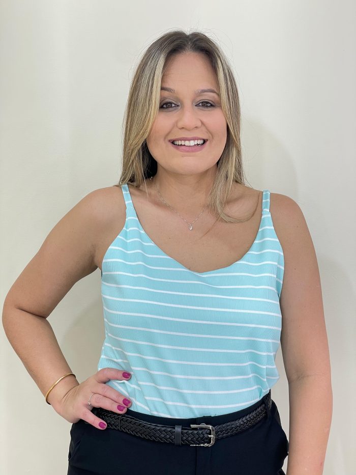 whatsapp image 2025 07 21 at 16.20.59 (1) whatsapp image 2025 07 21 at 16.20.59 (1)