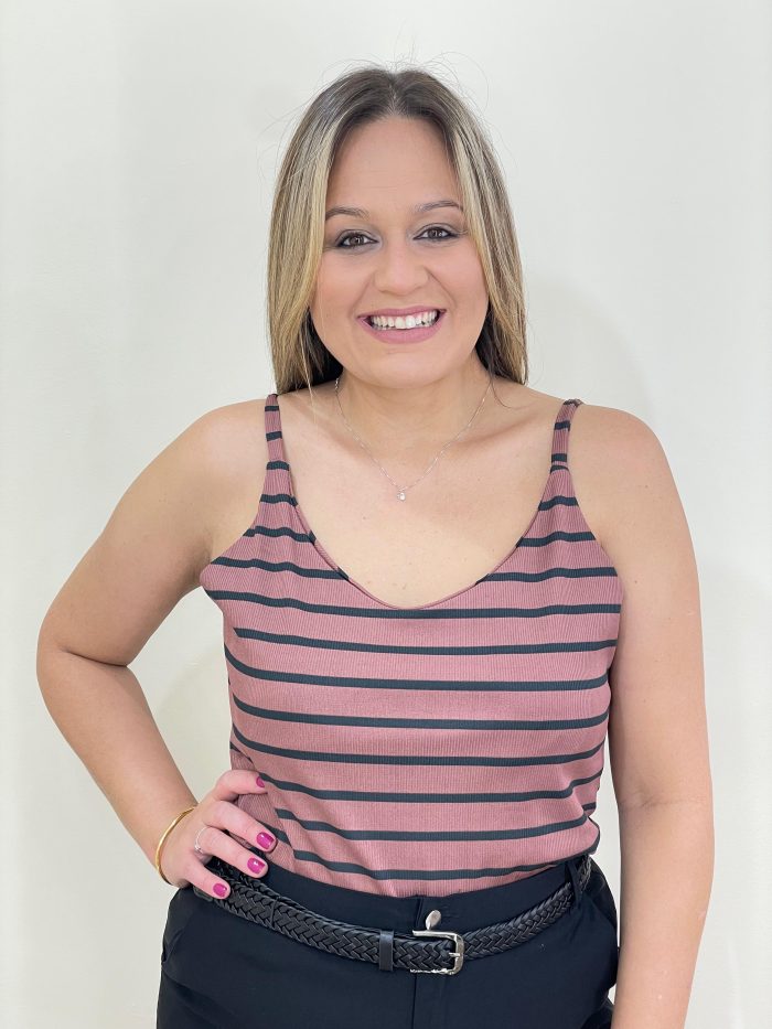 whatsapp image 2025 07 21 at 16.20.59 (2)