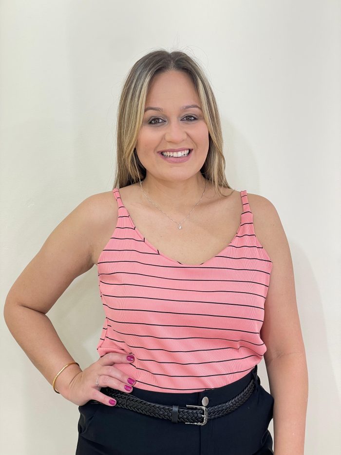 whatsapp image 2025 07 21 at 16.20.59 (3) whatsapp image 2025 07 21 at 16.20.59 (3)