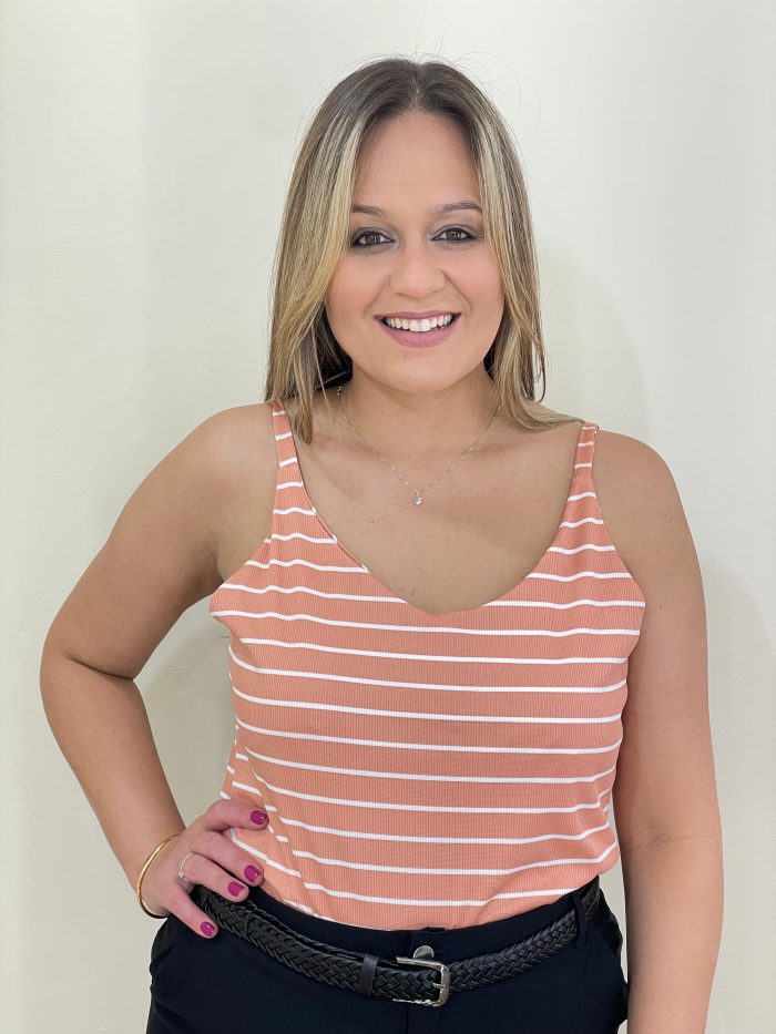 whatsapp image 2025 07 21 at 16.20.59