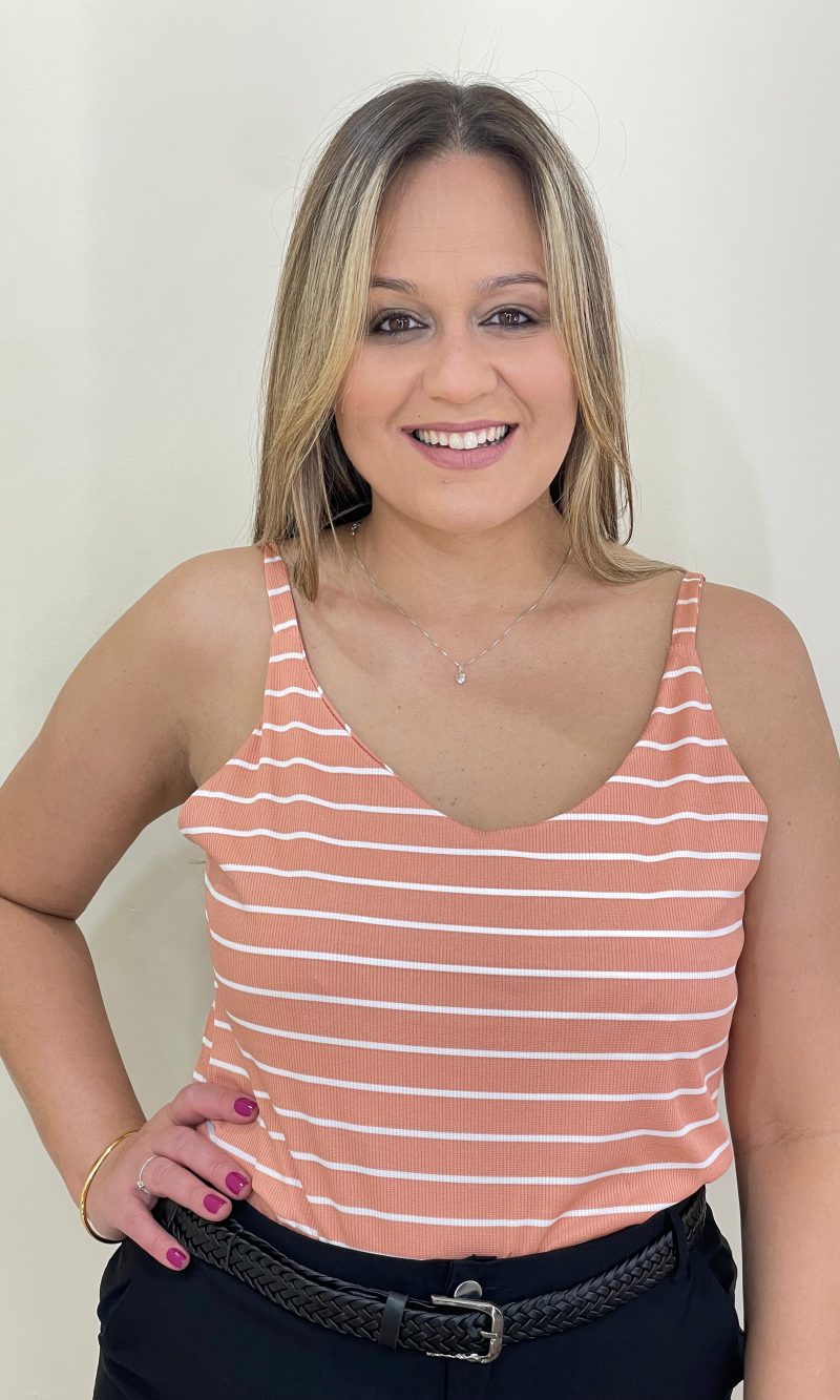 whatsapp image 2025 07 21 at 16.20.59