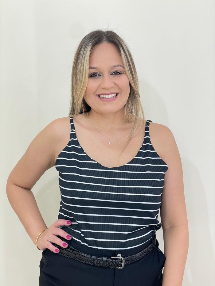 whatsapp image 2025 07 21 at 16.21.00 whatsapp image 2025 07 21 at 16.21.00