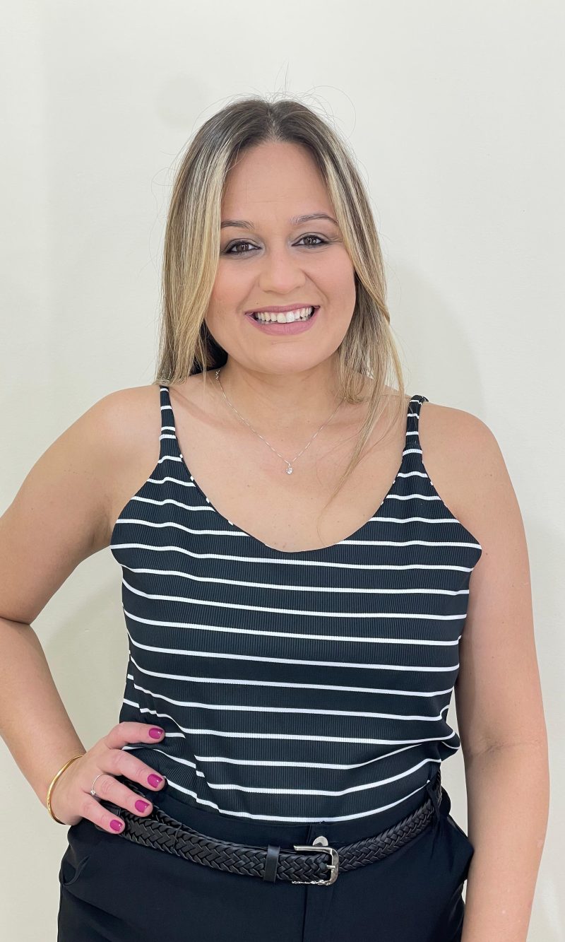 whatsapp image 2025 07 21 at 16.21.00