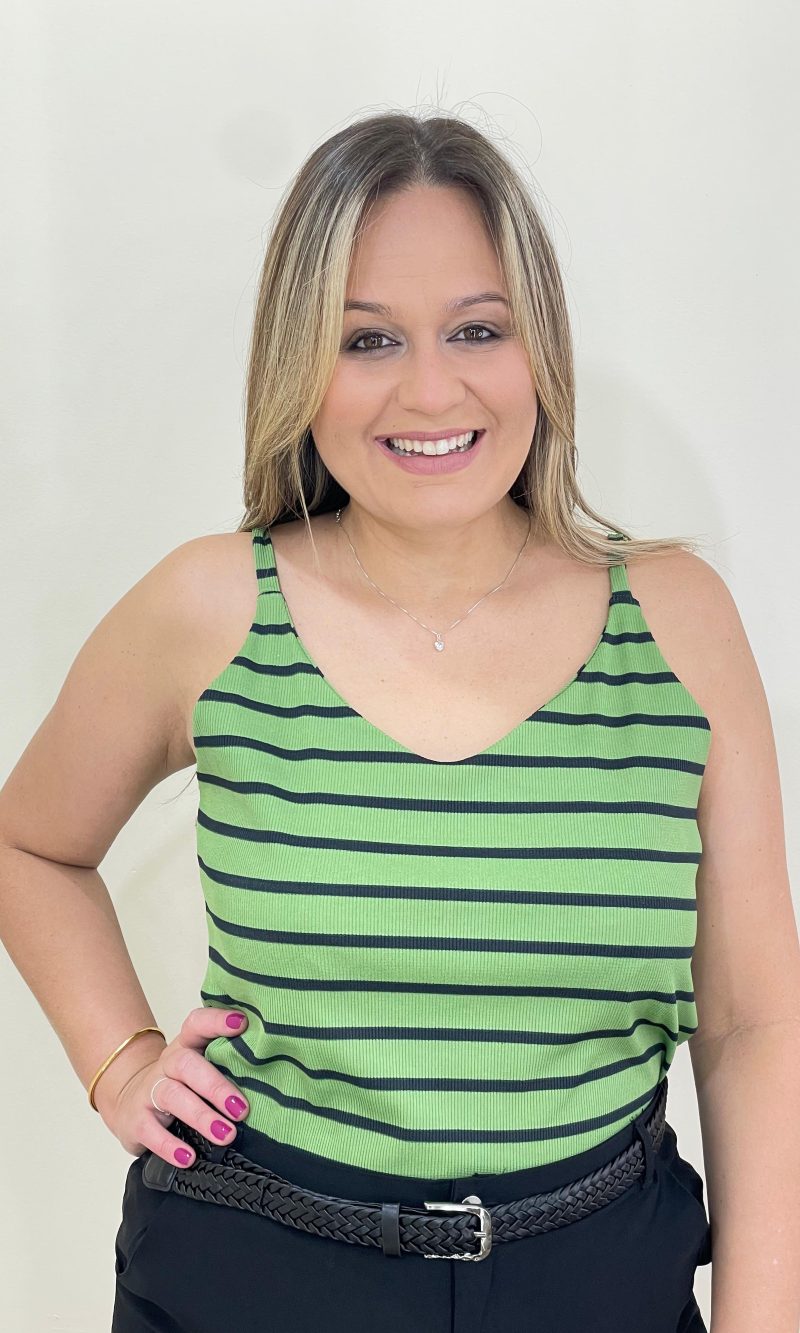 whatsapp image 2025 07 21 at 16.21.01