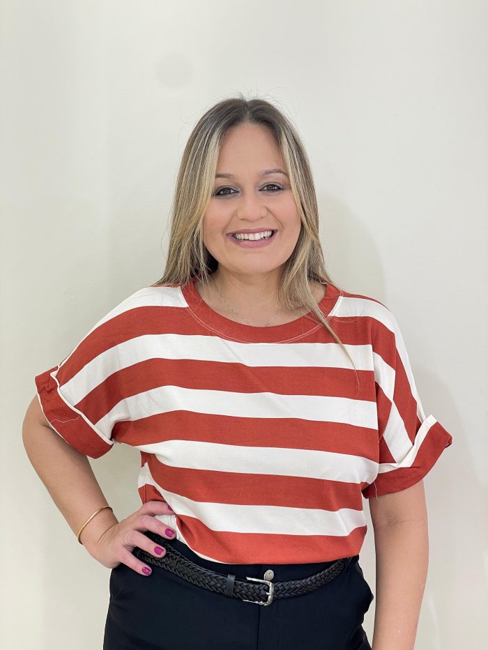 whatsapp image 2025 07 21 at 16.21.01 whatsapp image 2025 07 21 at 16.21.01