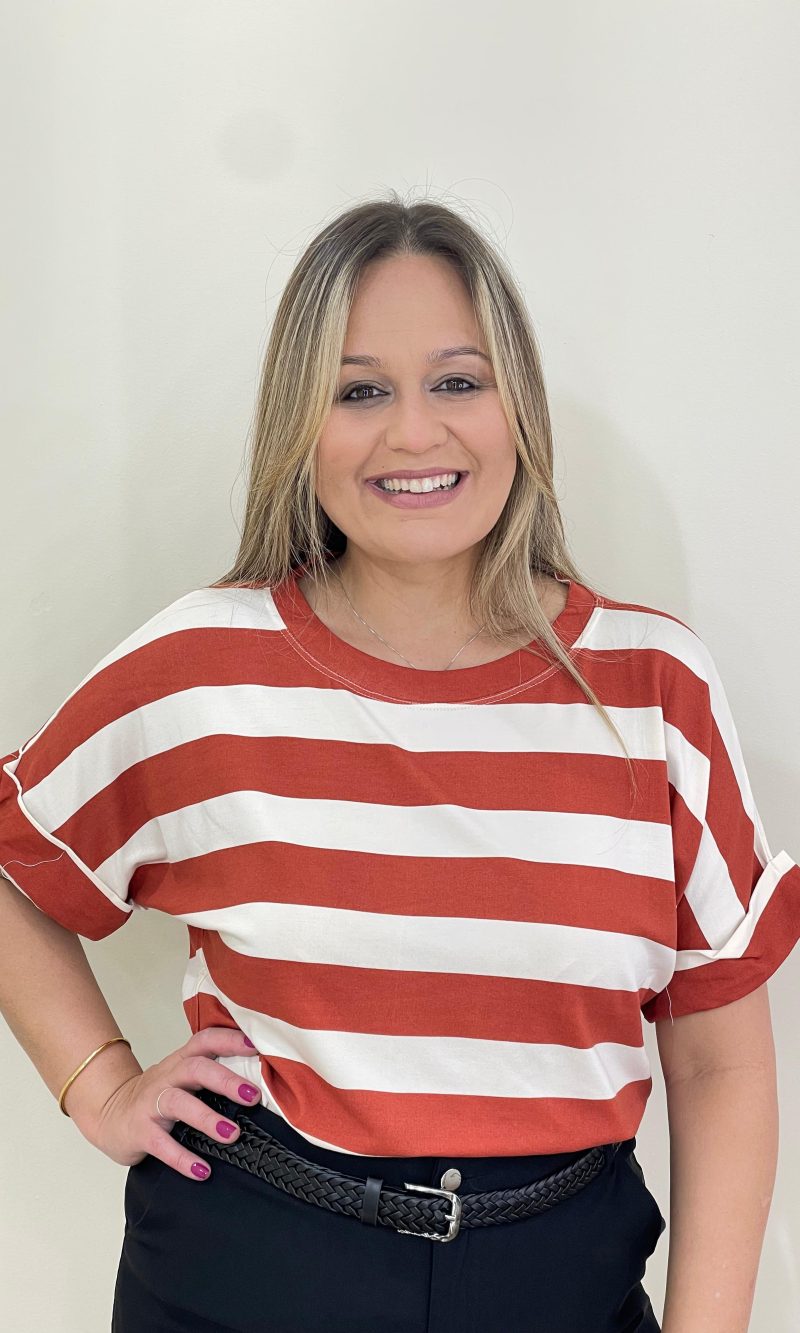 whatsapp image 2025 07 21 at 16.21.01