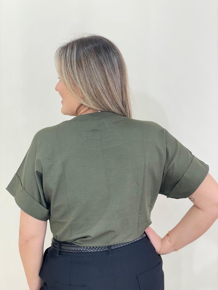 whatsapp image 2025 07 21 at 16.21.02 (1) whatsapp image 2025 07 21 at 16.21.02 (1)