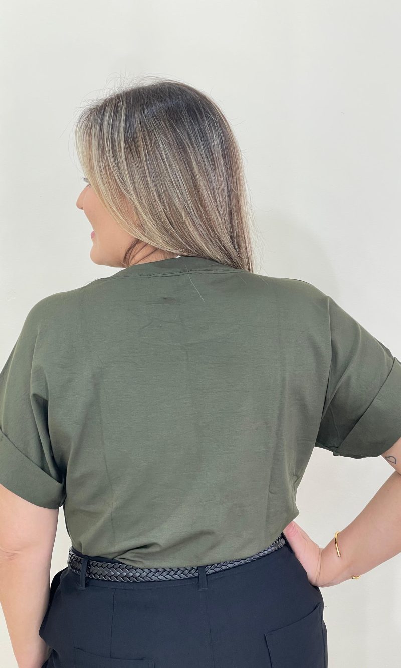 whatsapp image 2025 07 21 at 16.21.02 (1) whatsapp image 2025 07 21 at 16.21.02 (1)