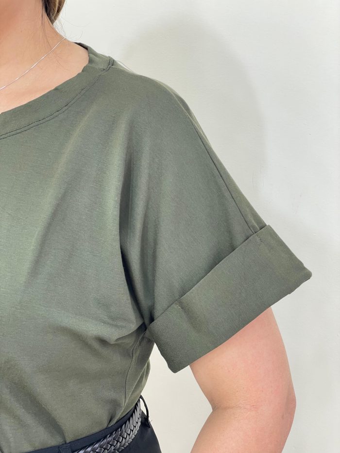 whatsapp image 2025 07 21 at 16.21.02 (2) whatsapp image 2025 07 21 at 16.21.02 (2)