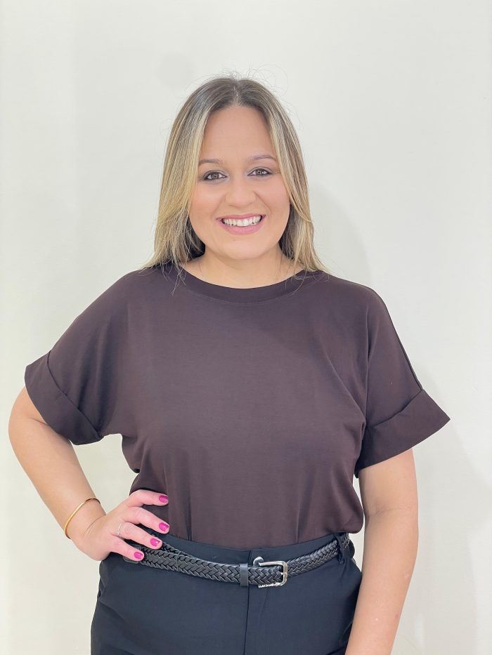 whatsapp image 2025 07 21 at 16.21.02 (3)