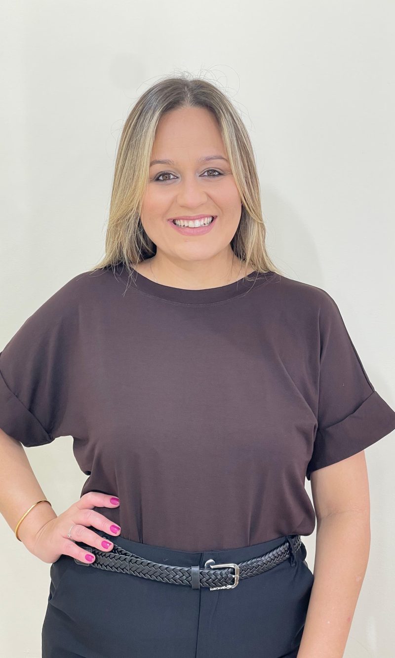 whatsapp image 2025 07 21 at 16.21.02 (3)