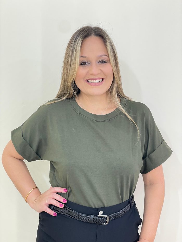 whatsapp image 2025 07 21 at 16.21.02 whatsapp image 2025 07 21 at 16.21.02