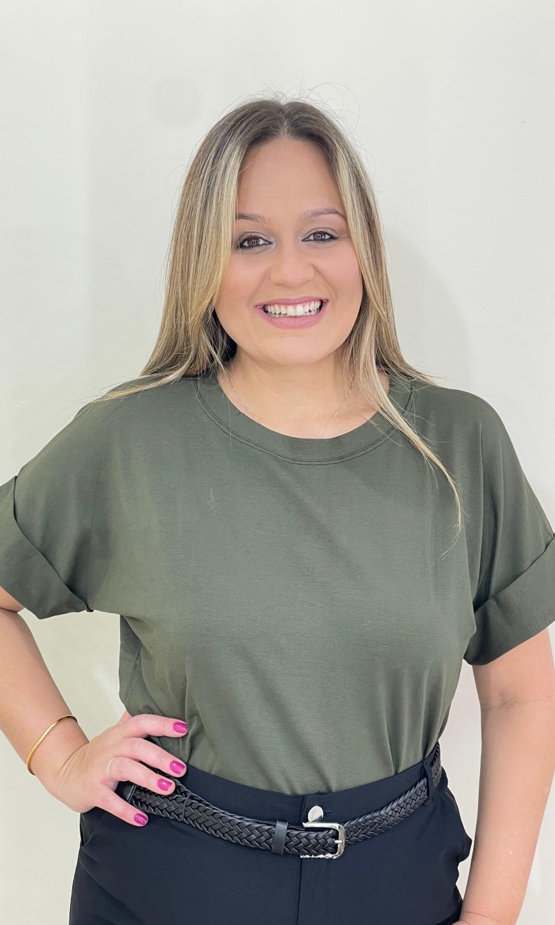 whatsapp image 2025 07 21 at 16.21.02