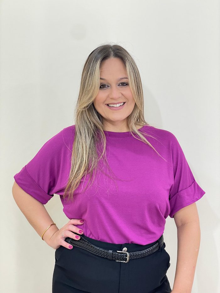 whatsapp image 2025 07 21 at 16.21.04 (1) whatsapp image 2025 07 21 at 16.21.04 (1)