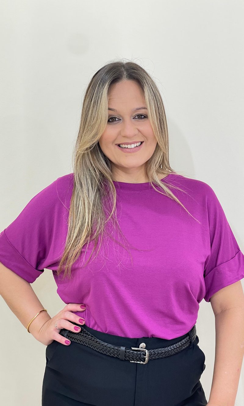 whatsapp image 2025 07 21 at 16.21.04 (1)