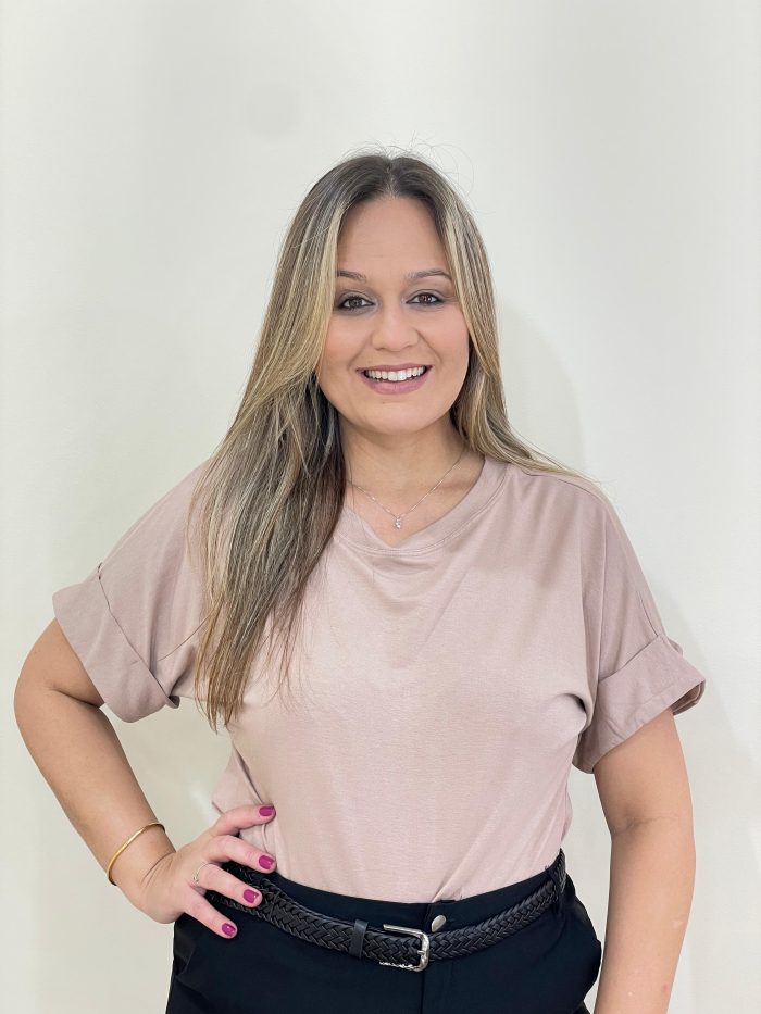 whatsapp image 2025 07 21 at 16.21.04 (2)