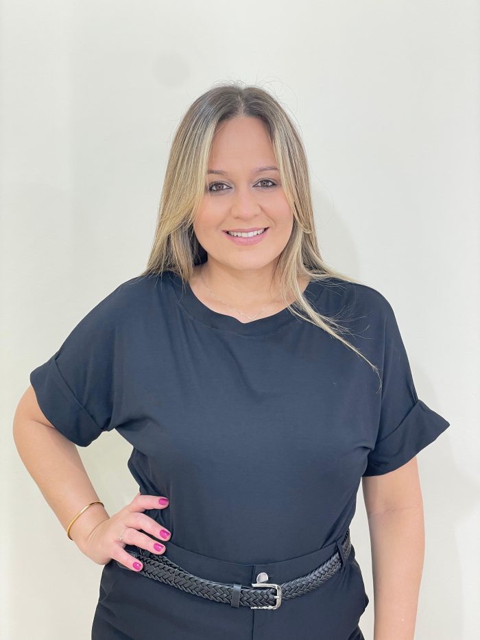 whatsapp image 2025 07 21 at 16.21.04