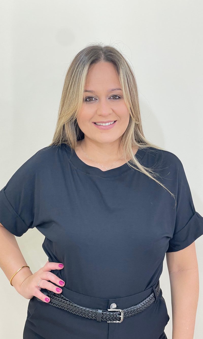 whatsapp image 2025 07 21 at 16.21.04