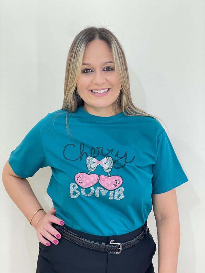 whatsapp image 2025 07 21 at 16.21.05 (1)