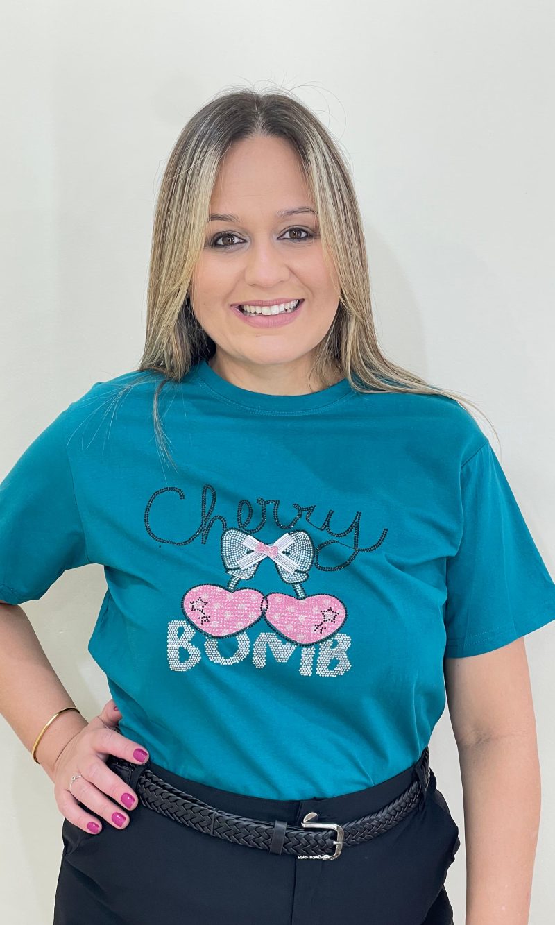 whatsapp image 2025 07 21 at 16.21.05 (1)