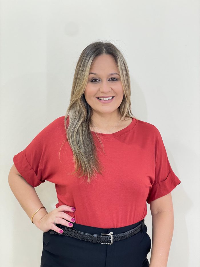 whatsapp image 2025 07 21 at 16.21.05 (1)