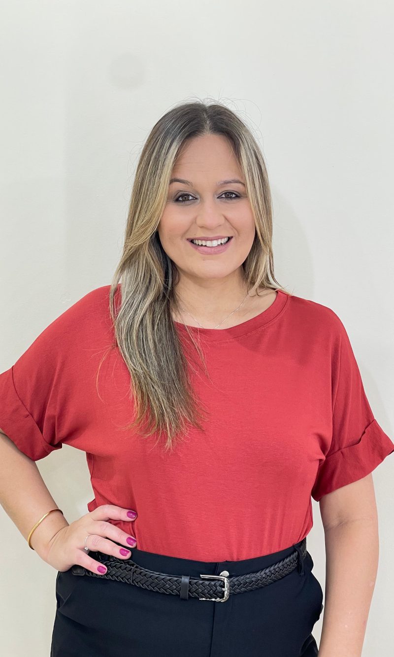 whatsapp image 2025 07 21 at 16.21.05 (1)