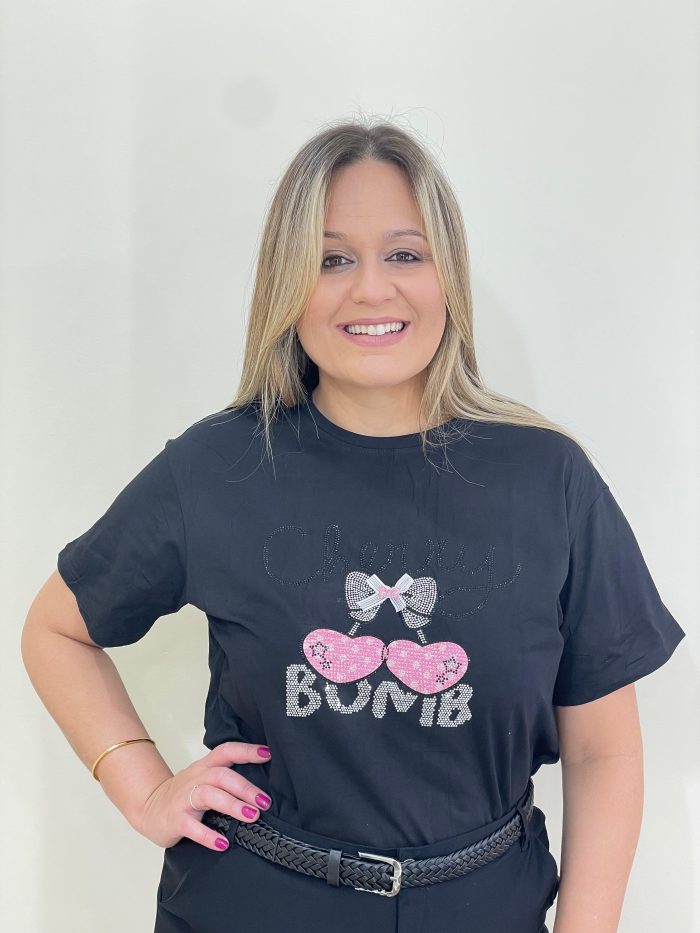 whatsapp image 2025 07 21 at 16.21.05