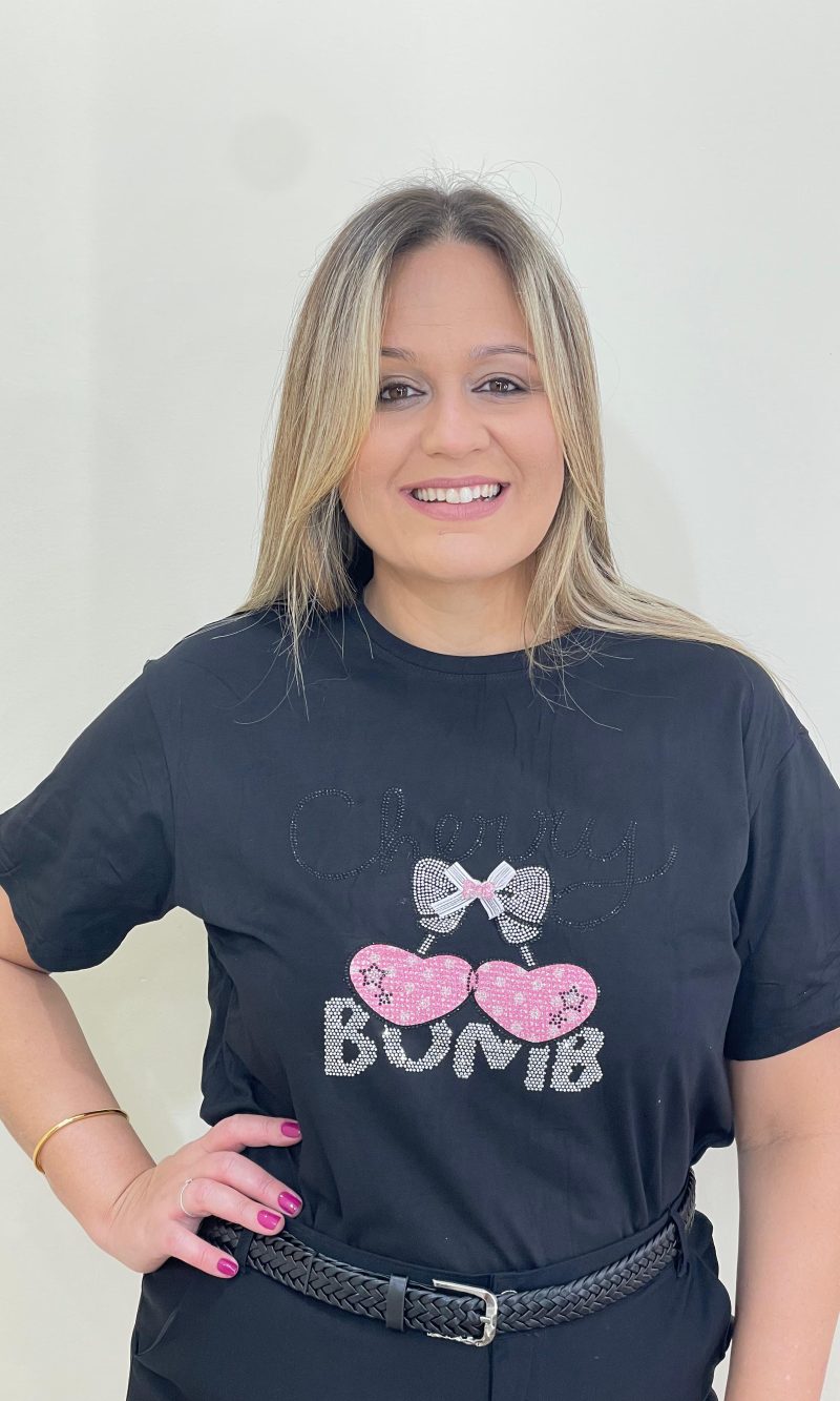 whatsapp image 2025 07 21 at 16.21.05