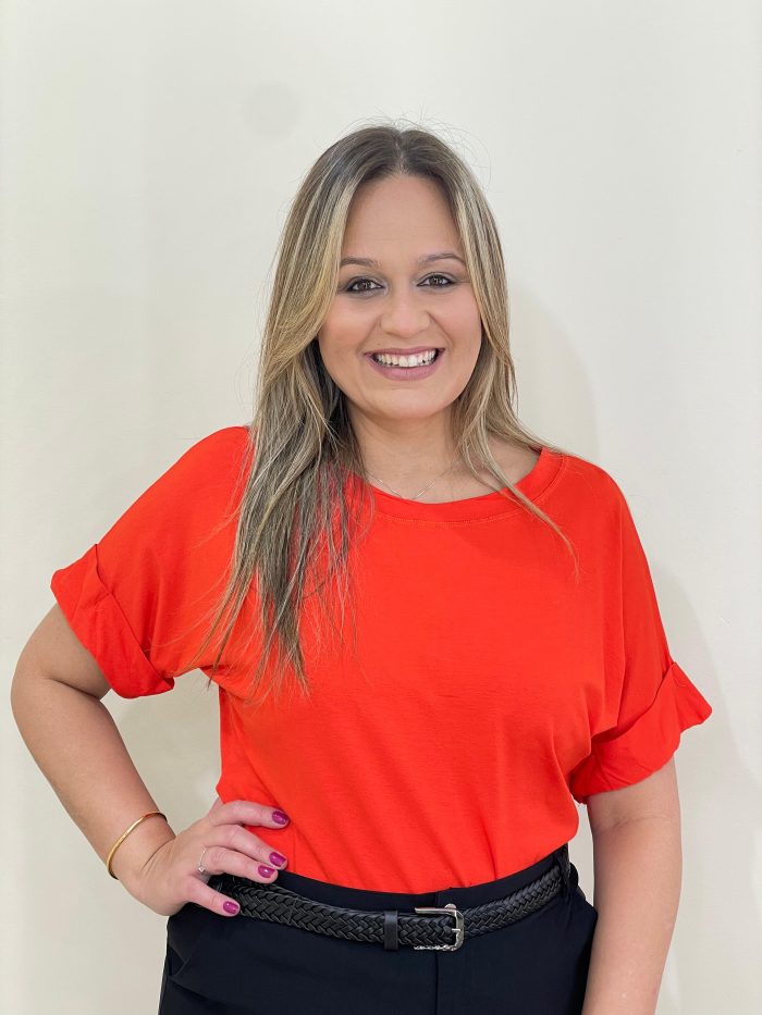 whatsapp image 2025 07 21 at 16.21.05 whatsapp image 2025 07 21 at 16.21.05