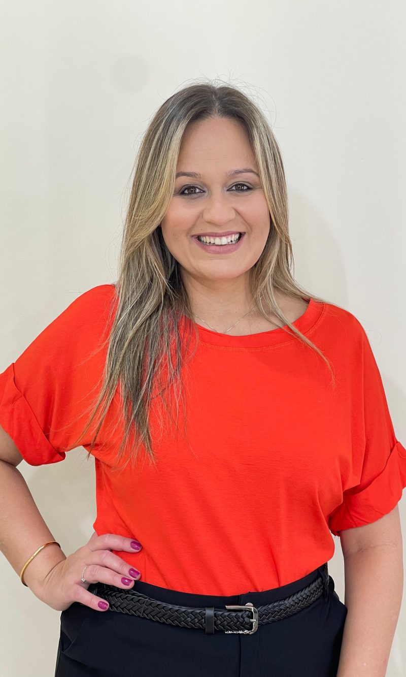 whatsapp image 2025 07 21 at 16.21.05