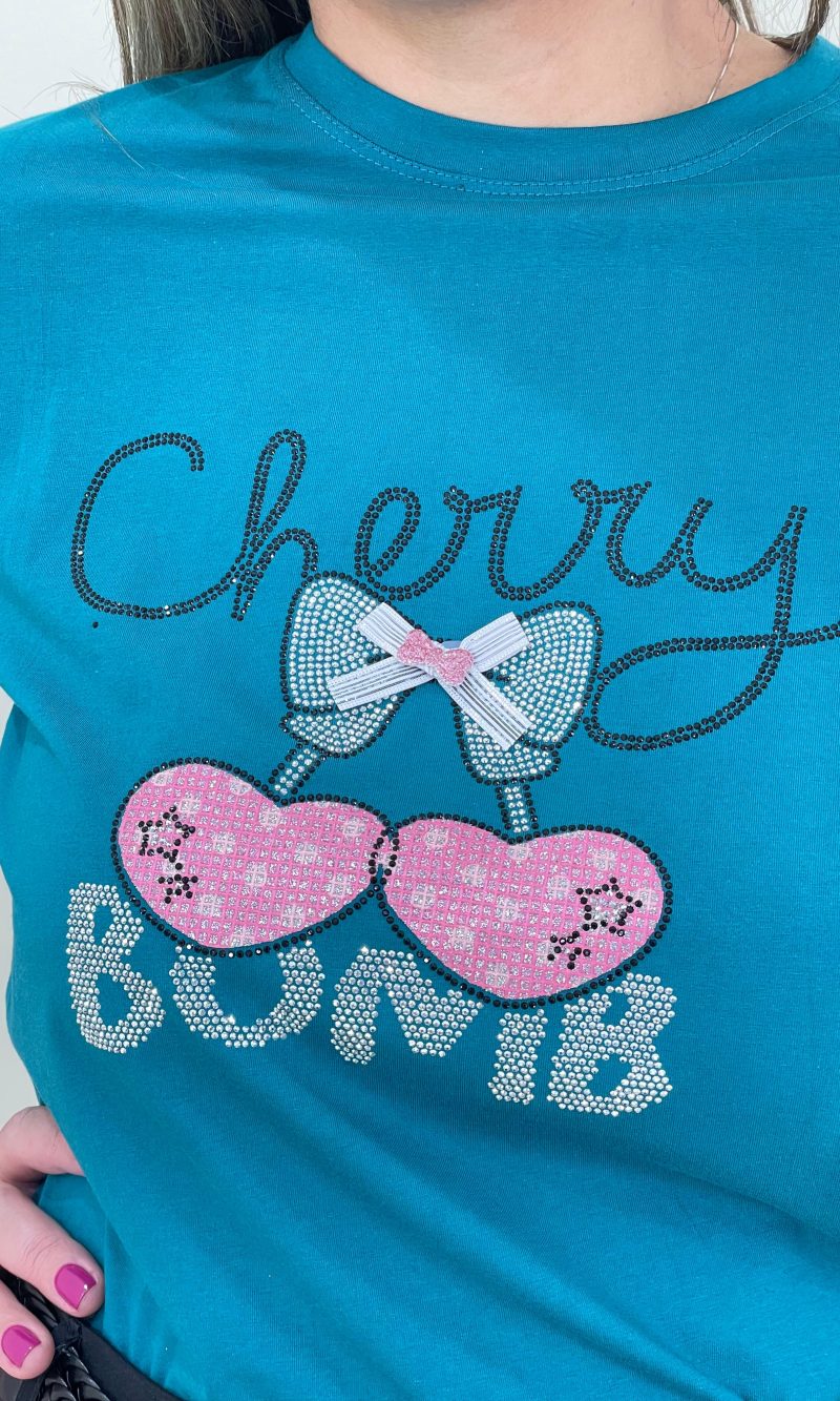 whatsapp image 2025 07 21 at 16.21.06 (1) whatsapp image 2025 07 21 at 16.21.06 (1)