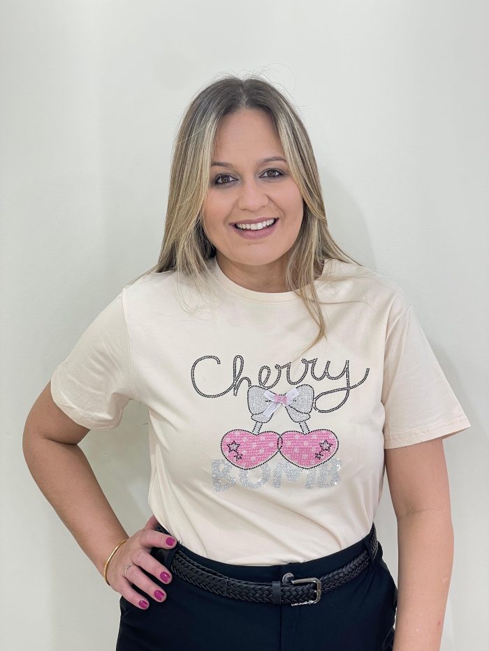 whatsapp image 2025 07 21 at 16.21.06 (2)