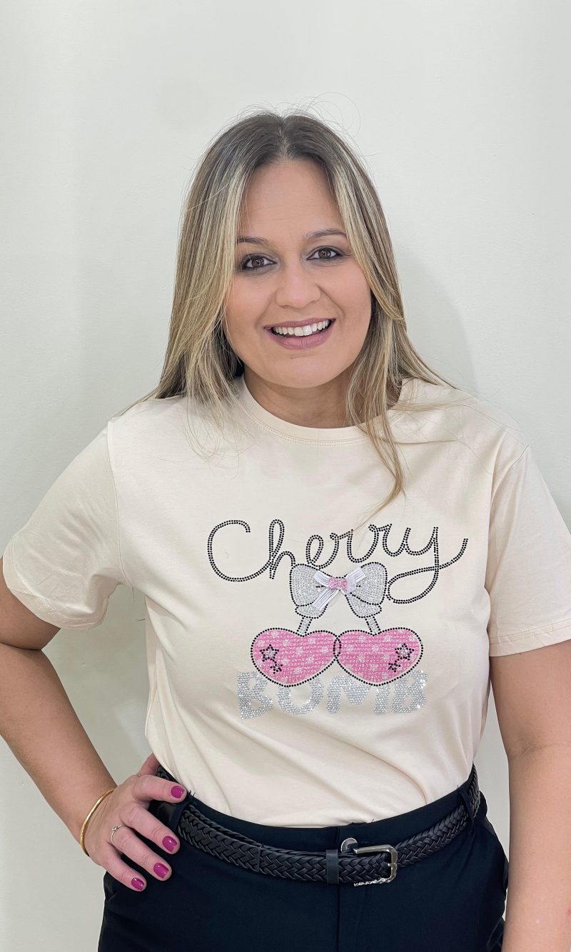 whatsapp image 2025 07 21 at 16.21.06 (2)