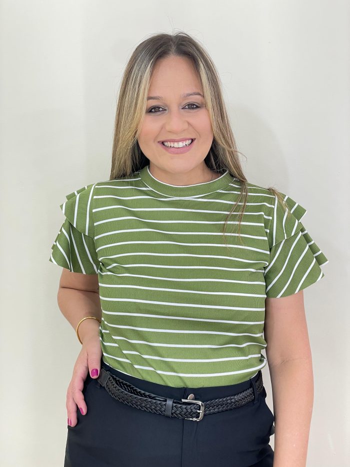 whatsapp image 2025 07 29 at 14.06.25 whatsapp image 2025 07 29 at 14.06.25