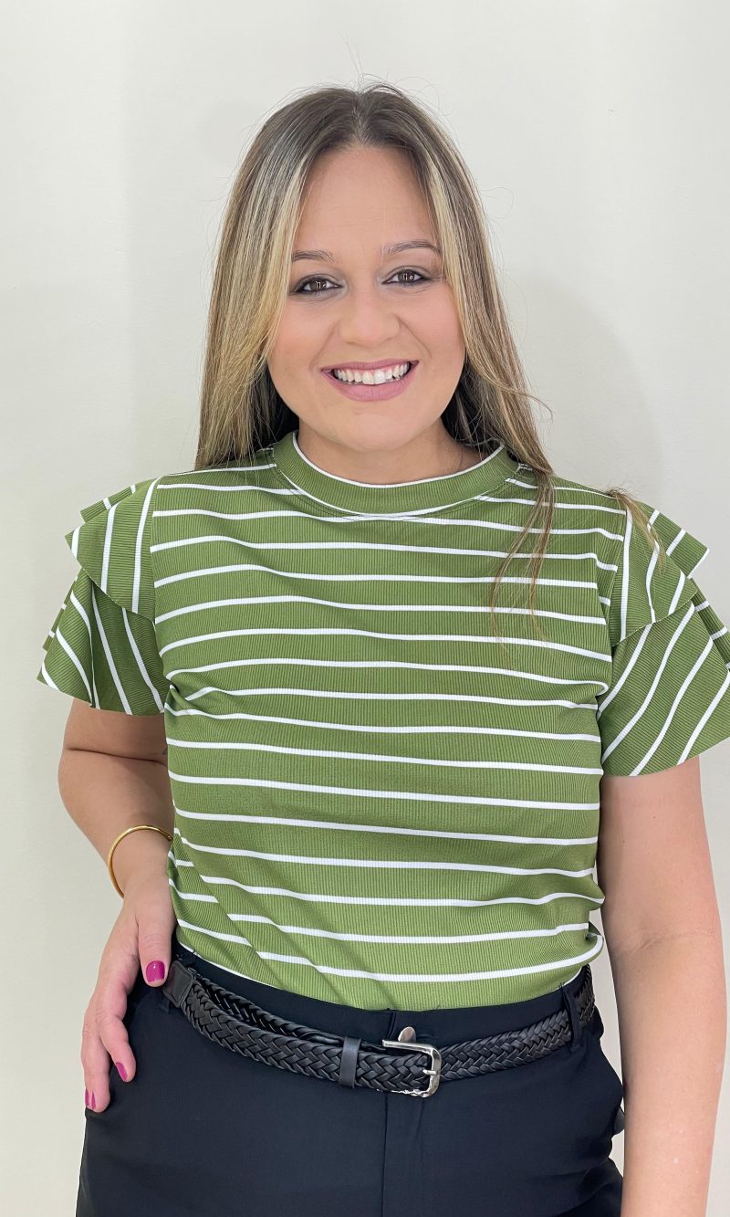 whatsapp image 2025 07 29 at 14.06.25