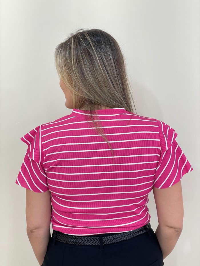 whatsapp image 2025 07 29 at 14.06.26 (1) whatsapp image 2025 07 29 at 14.06.26 (1)