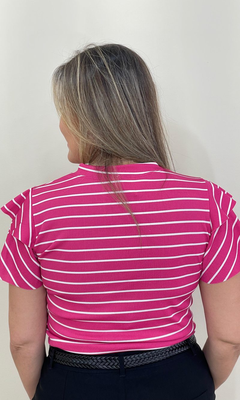 whatsapp image 2025 07 29 at 14.06.26 (1) whatsapp image 2025 07 29 at 14.06.26 (1)