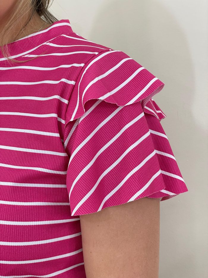 whatsapp image 2025 07 29 at 14.06.26 (2) whatsapp image 2025 07 29 at 14.06.26 (2)