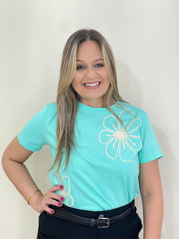 whatsapp image 2025 07 29 at 14.06.28 (1) whatsapp image 2025 07 29 at 14.06.28 (1)