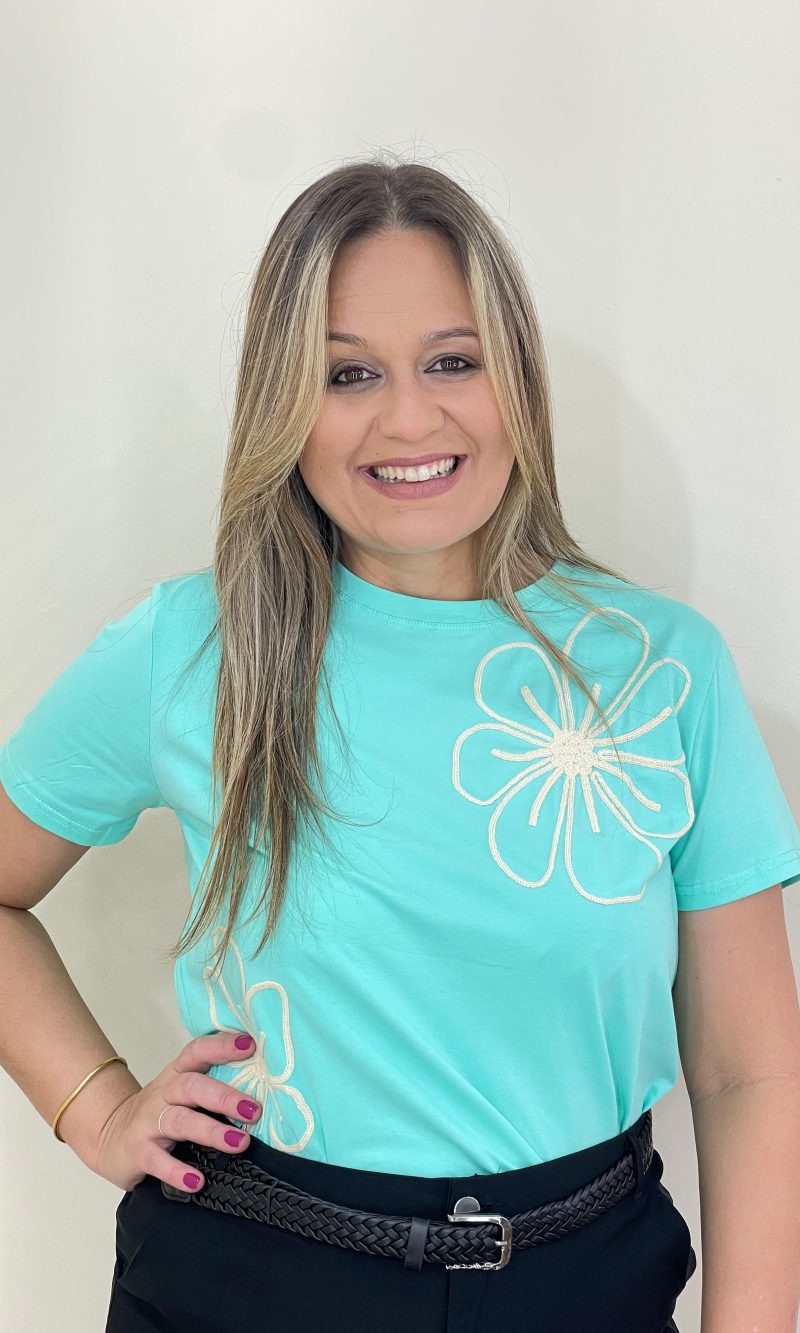 whatsapp image 2025 07 29 at 14.06.28 (1)