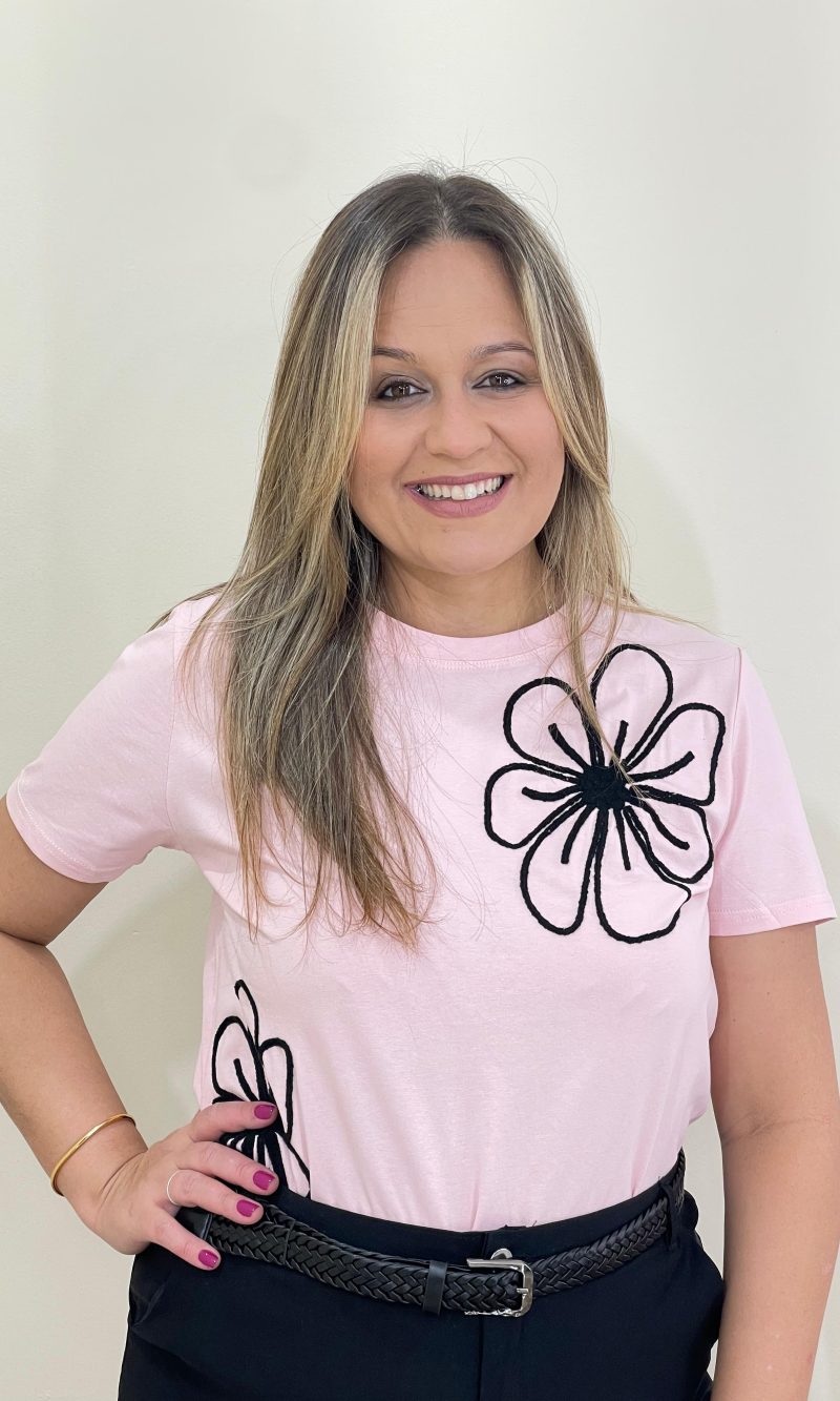 whatsapp image 2025 07 29 at 14.06.29 (1)