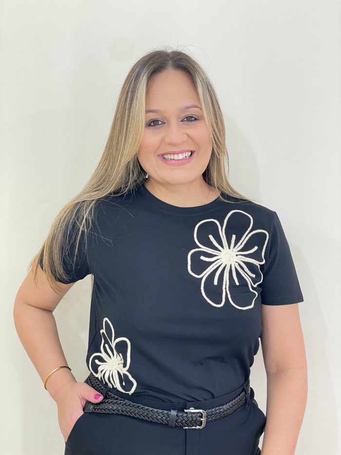 whatsapp image 2025 07 29 at 14.06.29 whatsapp image 2025 07 29 at 14.06.29