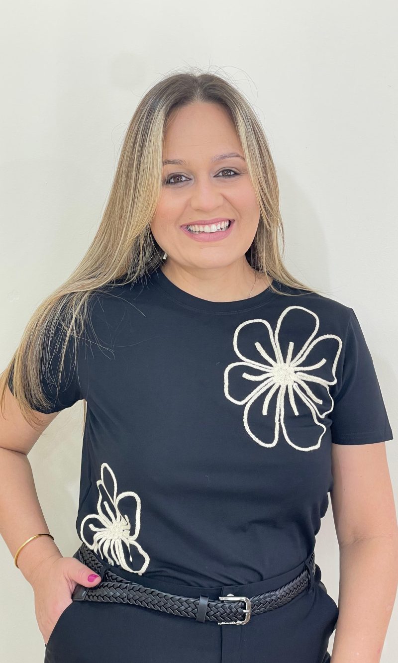 whatsapp image 2025 07 29 at 14.06.29