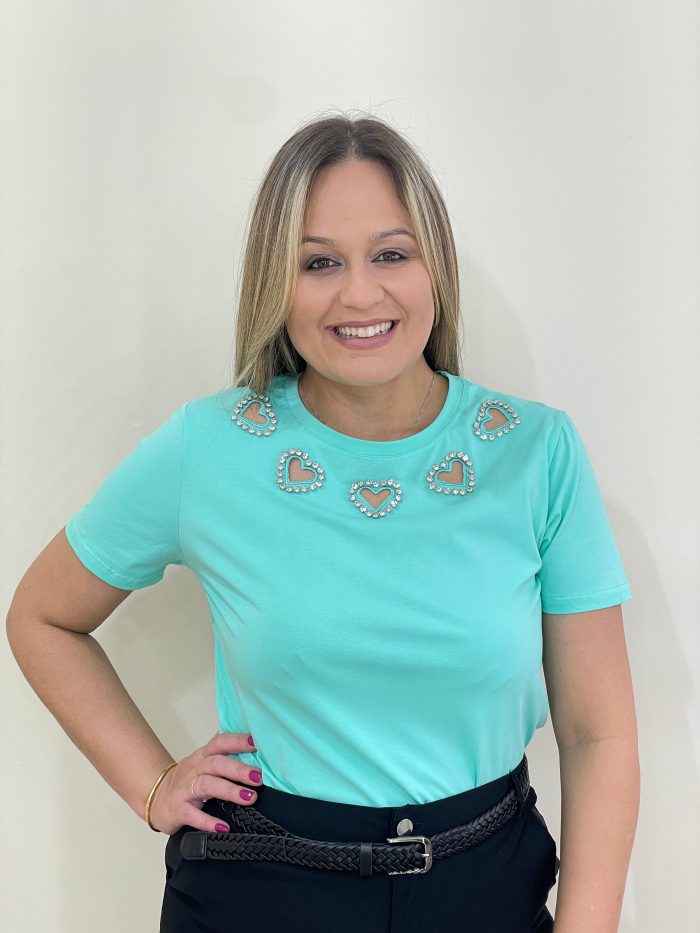 whatsapp image 2025 07 29 at 16.15.01 whatsapp image 2025 07 29 at 16.15.01