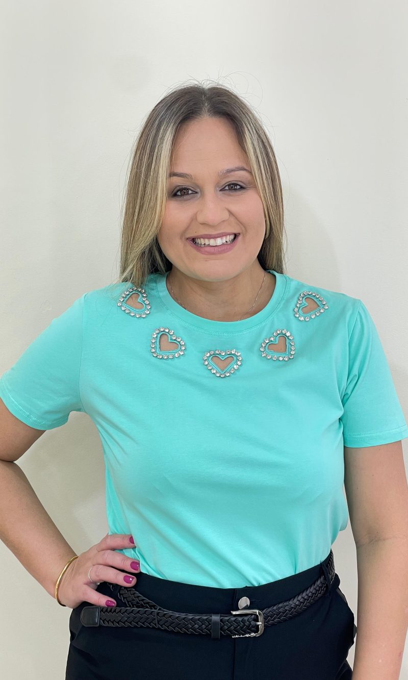 whatsapp image 2025 07 29 at 16.15.01