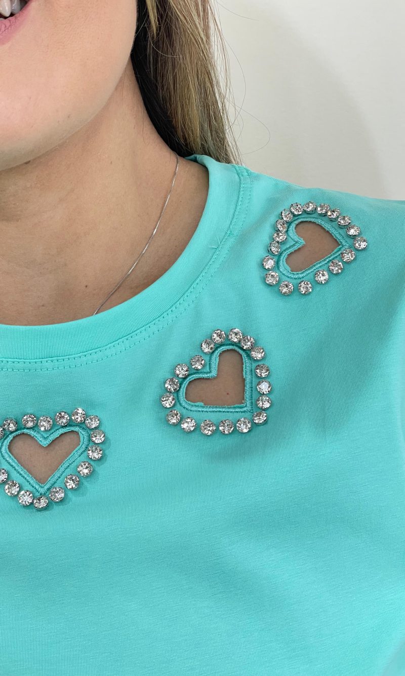 whatsapp image 2025 07 29 at 16.15.02 whatsapp image 2025 07 29 at 16.15.02