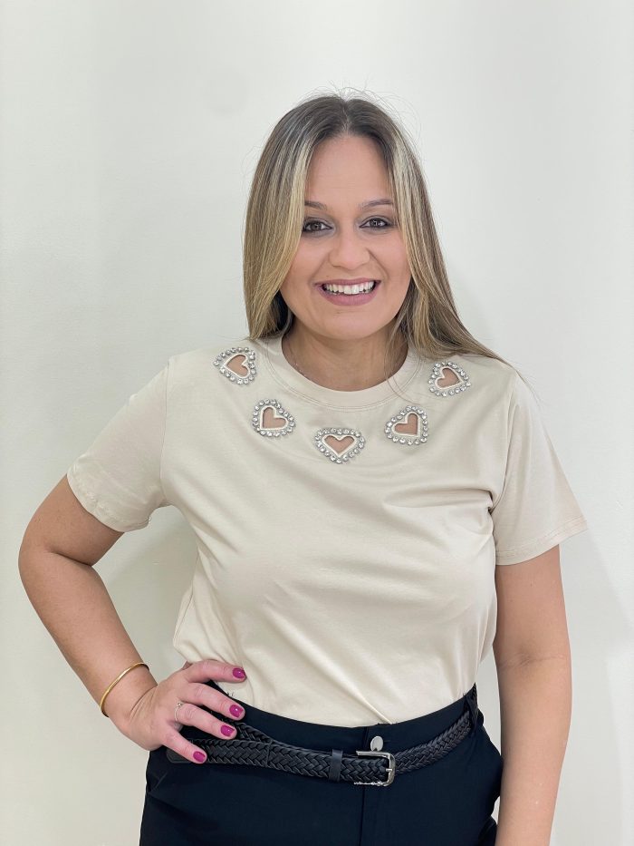 whatsapp image 2025 07 29 at 16.15.03 (1) whatsapp image 2025 07 29 at 16.15.03 (1)